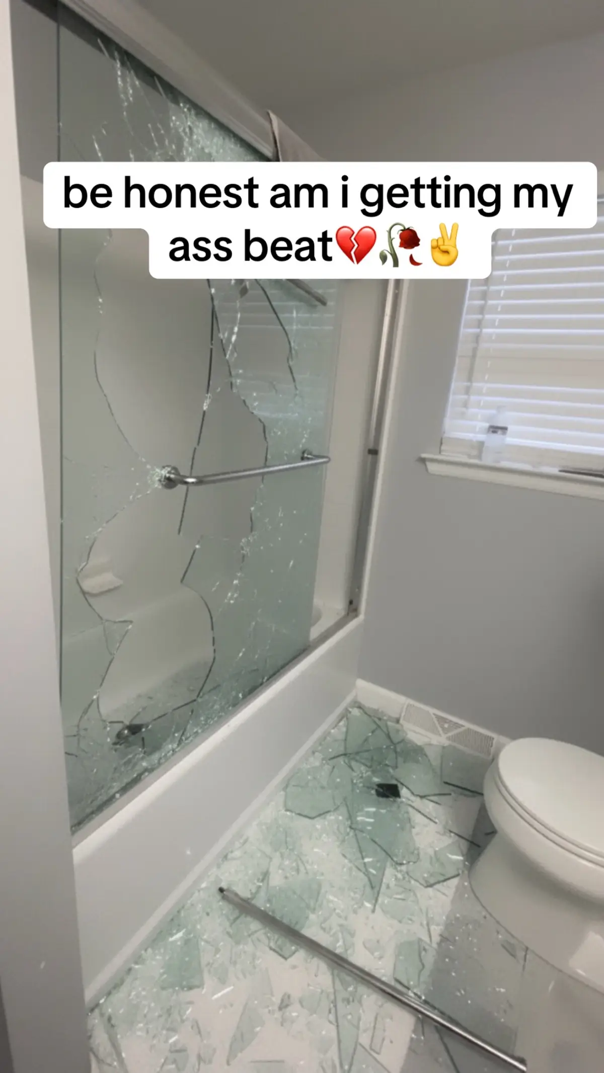 am i cooked #fyp #viral #cooked #funny #foryoupage 