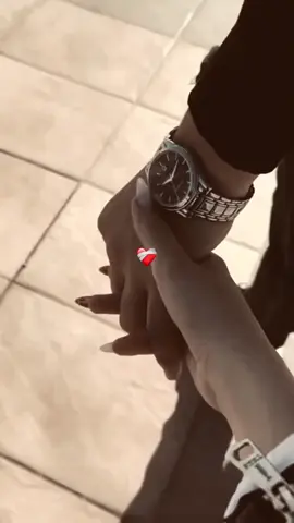 #اجمل_عبارة_راح_ثبتها📌  #تصميم_فيديوهات🎶🎤🎬  #CapCut #🥰❤️ #fypviralシ 