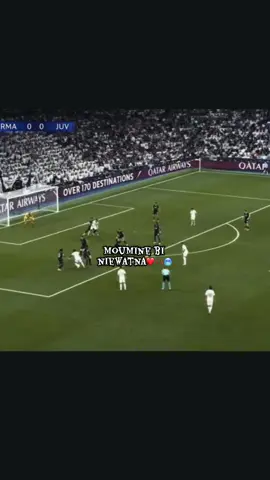 zabonel #Bellingham #RealMadrid #senegalaise_tik_tok #pourtoii #footballtogether 