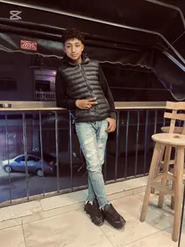 😇🤍🎹✔️@الموسيقار محمد اوشا  #بنــا #ابوصيــــر #بلدنــا🤍🇨🇵