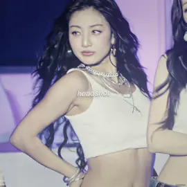 i love this trend omg #twice #twiceedit #jihyo #jihyoedit #saintshyo 