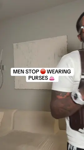 This wayyyy better than a purses 👛 