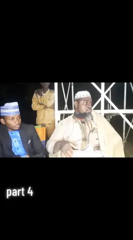 #cheikh #Youssouf #Djibril 