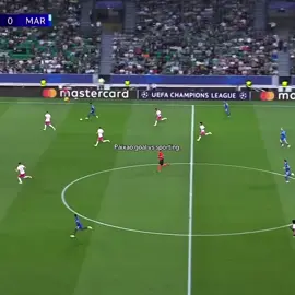 #paixao #om #sporting #fyp #ldc 