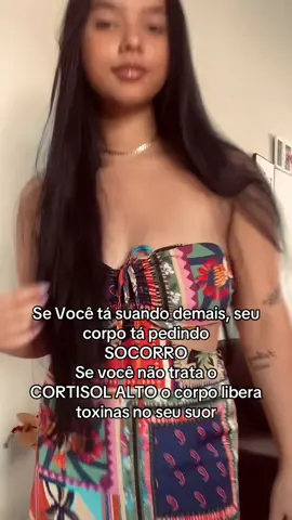 Comenta quero que te envio o link#momentorelaxei 