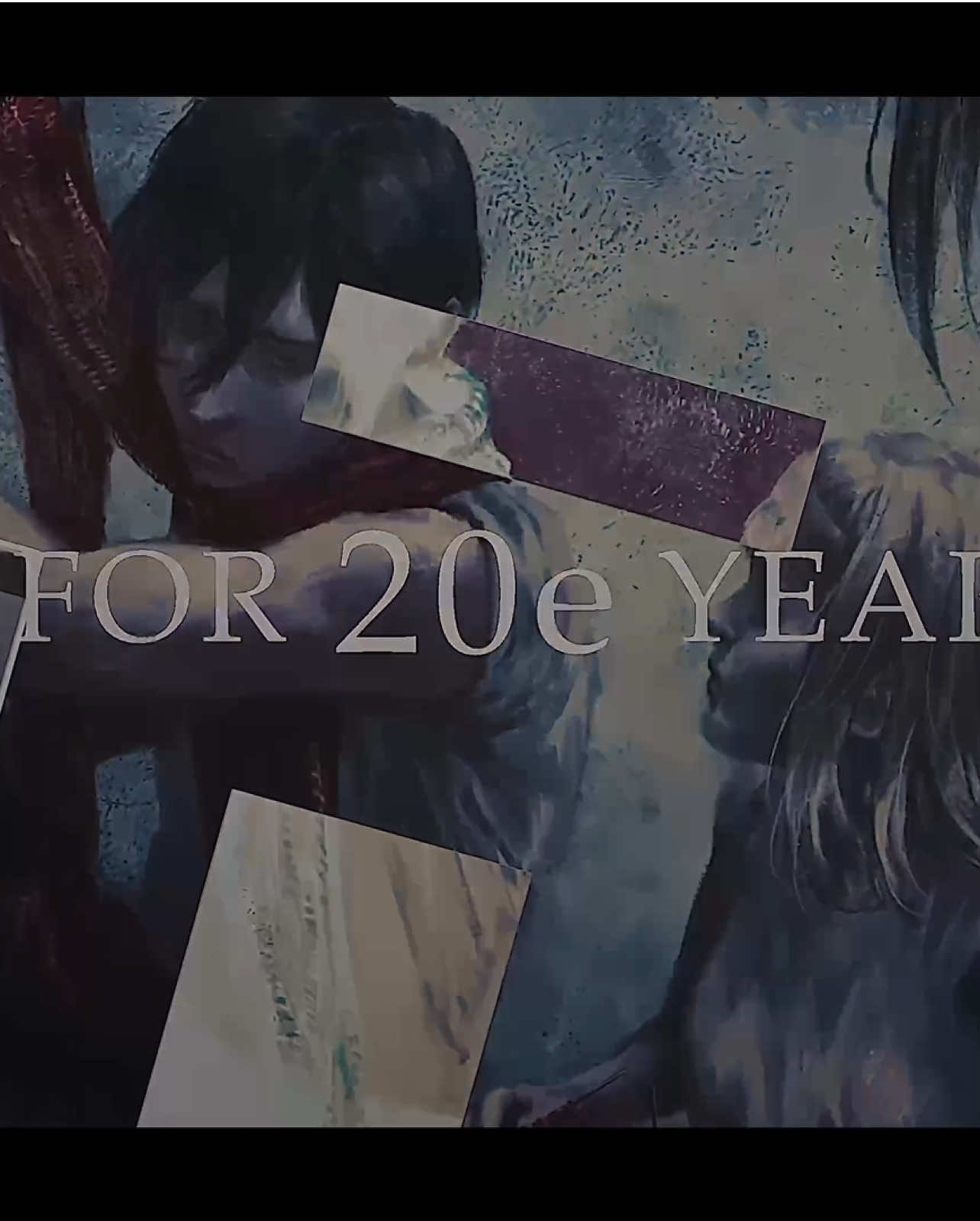 For Freedom’s Sake, it fights. #fy #viral #fyp #aot #AttackOnTitan  rmk: haniawooga hm: @Quwnxi ✦. 