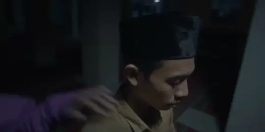 #polos #kisahtersembunyidibalik #kisahtersembunyidibaliktembokpesantren #fyppppppppppppppppppppppp #🌈 