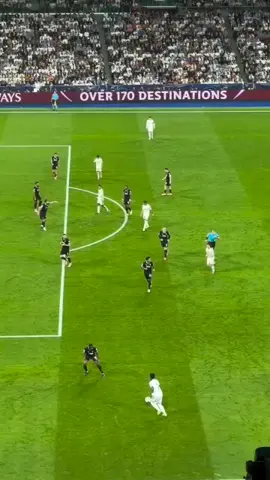 #madrid #vini #goal #juventus 