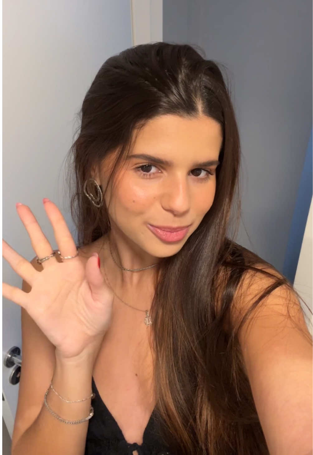 o final mds odeio o clima em sp