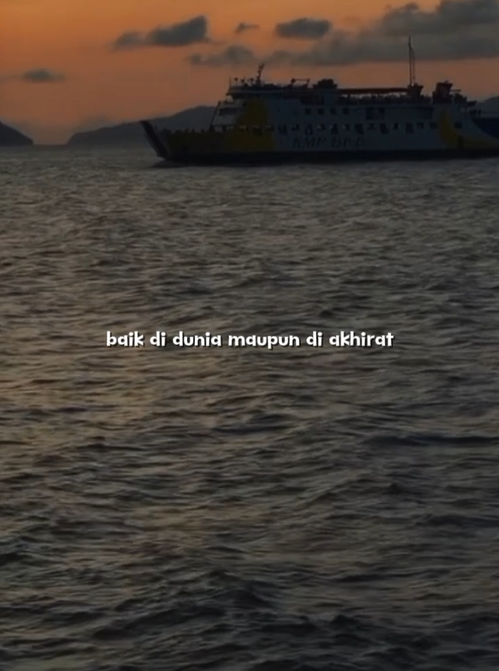 #quotes  #soundviral #frstory #CapCut 