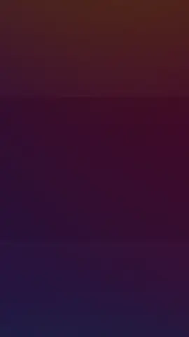 #حسين_ال_دليهم #صعدوو_ءڪڪسبلور_للايڪ_متابعه #شعراء_وذواقين_الشعر_الشعبي🎸 #شعر 