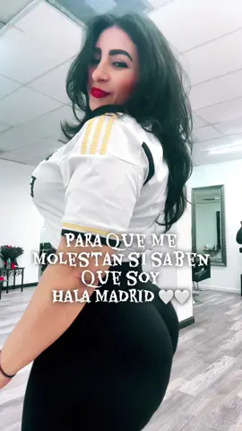 #madrid #champion #salvadoreña🇸🇻🔥❤️😍#houstontexas 
