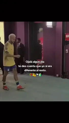 #fypviralシ☆♡❤️‍🩹#futbol🤍⚽ #frases #paratiiiiiiiiiiiiiiiiiiiiiiiiiiiiiii