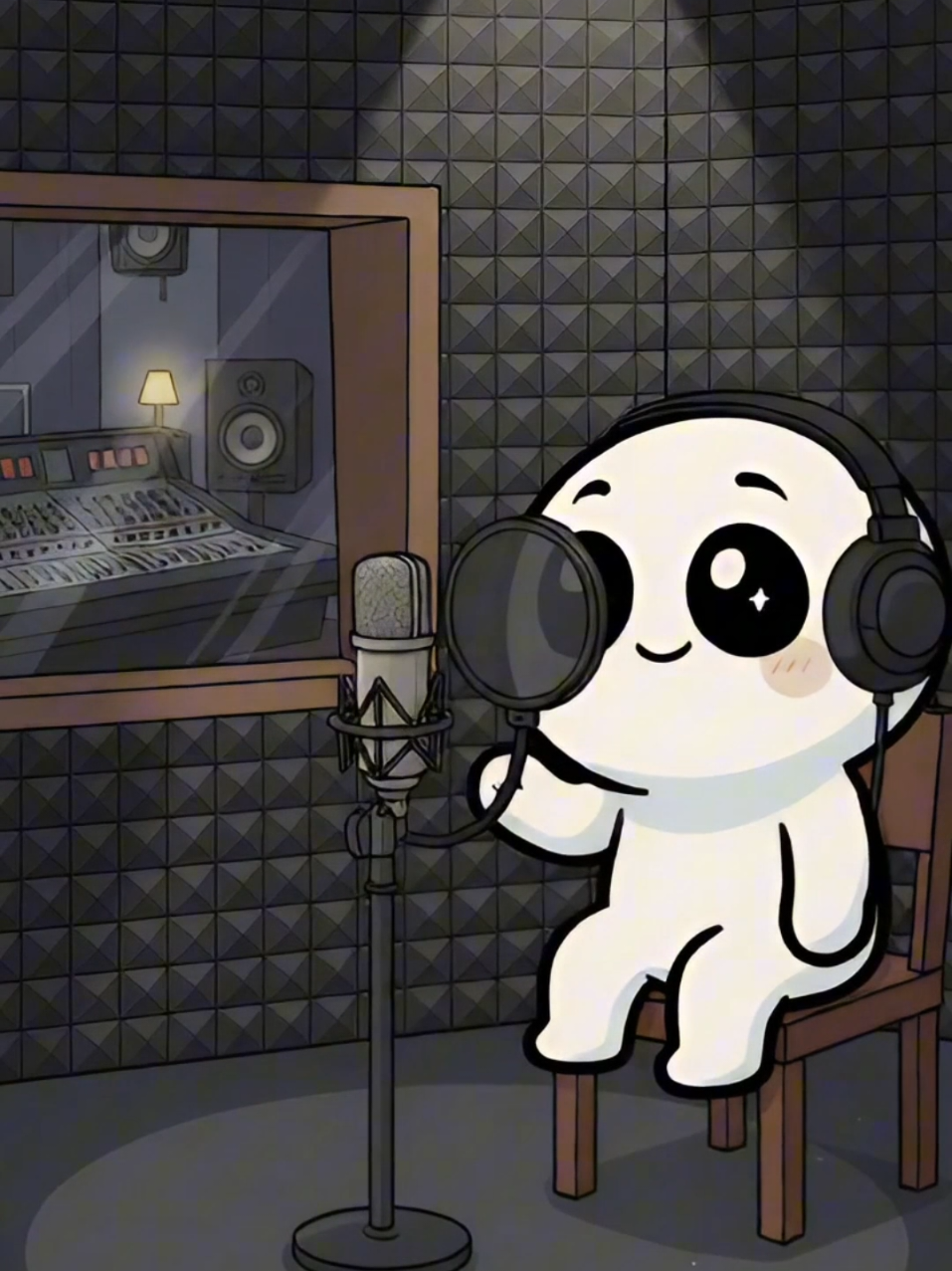 Nem precisa dizer nada… teu sorriso já disse tudo! 😍 #sorriso #amor #teamo 