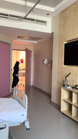 👼🏻🤍 #likes #explore_اكسبلورر #ماشاءالله 