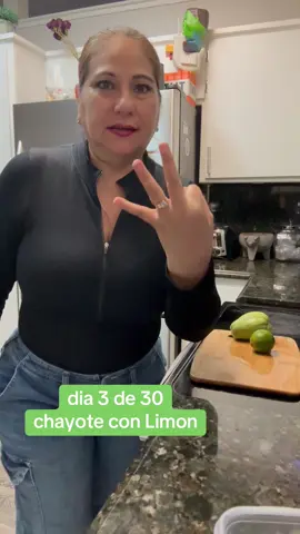 #cosinamexicana #dieta #homeremedy #viral 