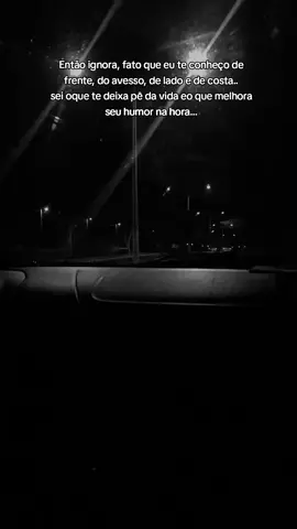 então ignora... #fyy #music #sertanejo 