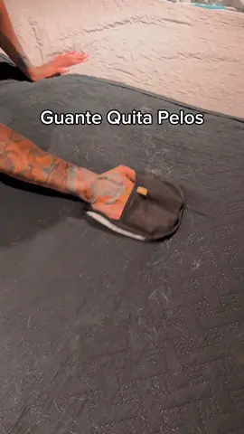 Decile chau a los pelos de tu mascohiji🐶🐈‍⬛ Ya disponible en nuestra tienda con hasta 3 cuotas sin interes | 30% off con transferencia | Envío gratis con tu compra superior a $35000🇦🇷🛒📦 | www.petboutique.com.ar . #perrosalchicha #tiendademascotas #petshop #tipslimpieza #pelos 