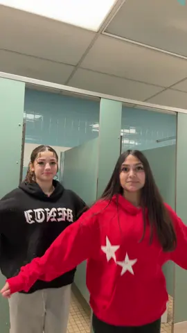 clothes from @aelfriceden_official use code “jiahk25”