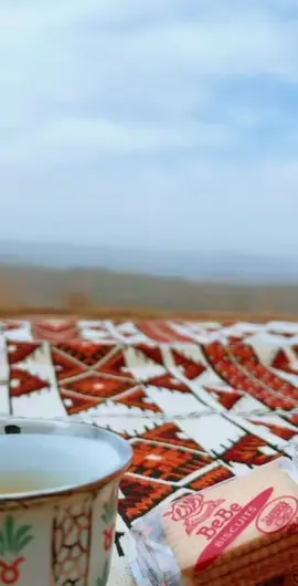 #CapCut 