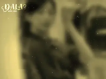 آبدِٓعتٓ🌟.،!+الفًٓكرهٓ=*?*. . . . . . . . . .#tiktok #عالم_الفيكَ #عالم_الفيك🖤 #عالم_الفيك🙈 #like 