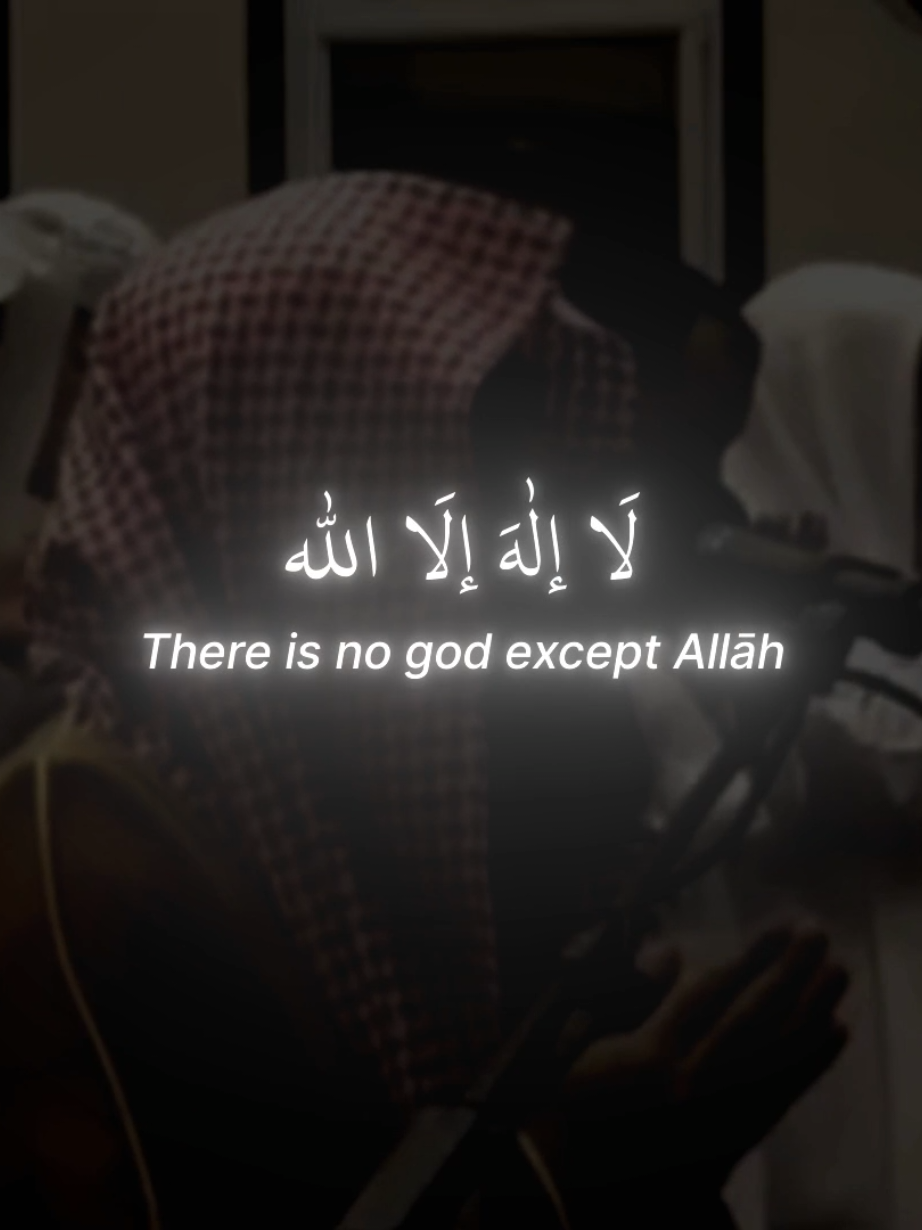 Powerful Du'a by Muhammad Al-Luhaidan  #محمد_اللحيدان #freepalestine #salafi #duaa 