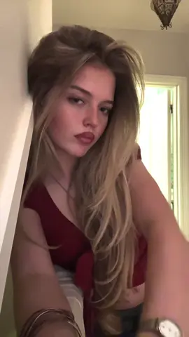 #fyp #foryou #OOTD :)