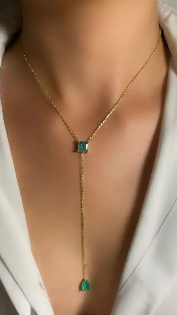 shine bright like a diamond with our irresistible collection of elegant and timeless jewel 💎✨ #SparkleEveryday