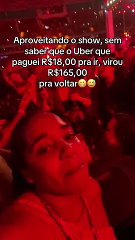 É brabo 😮‍💨😮‍💨 #tardezinha #uber #fyp #tbt #quartafeira 
