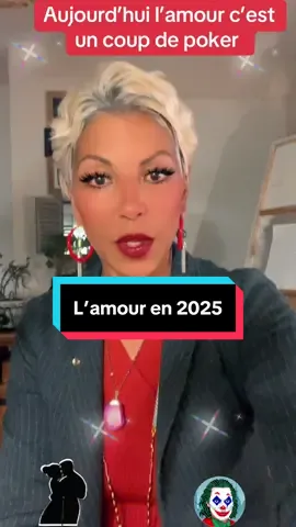 #lolita #conseil #femme #amour #FYP 