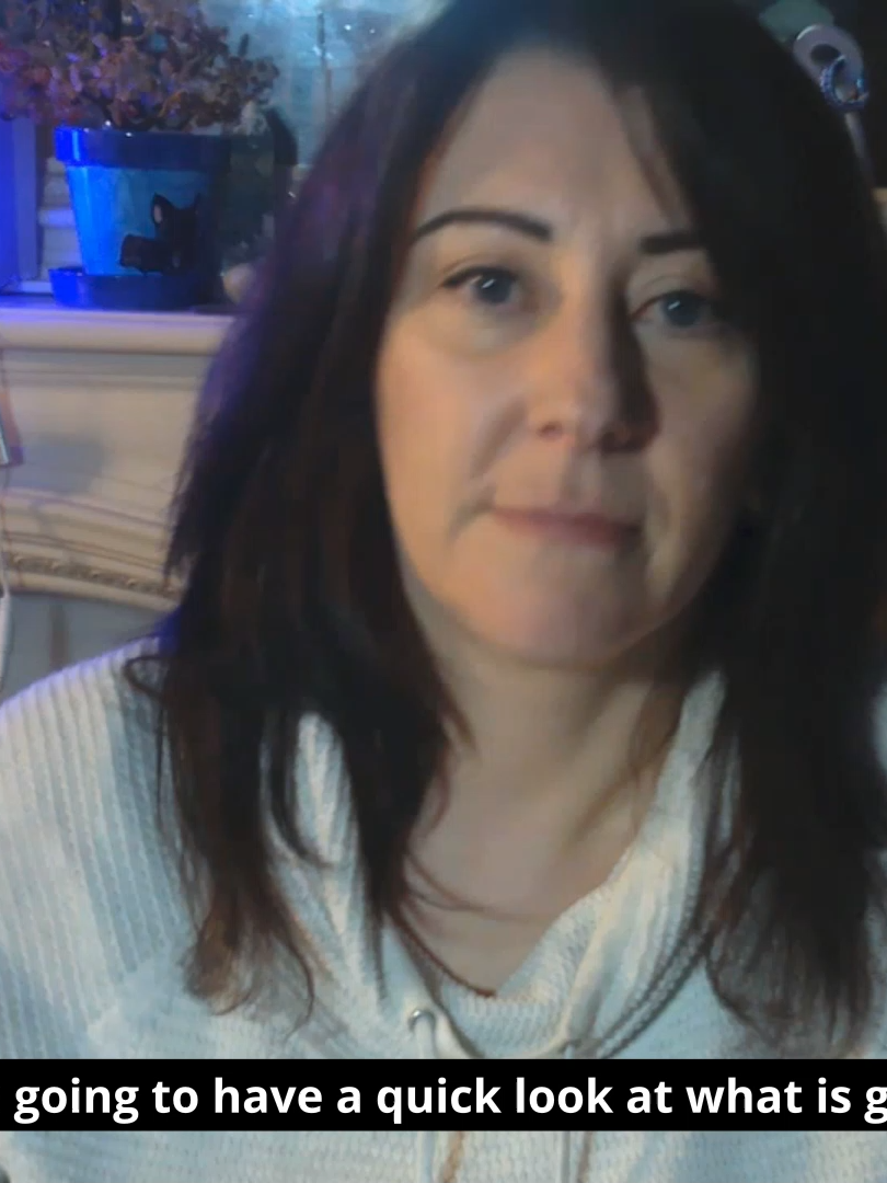 You had a blip in the road but the future is super bright!! Move on from past mistakes as it's all golden from here on in. #spiritualtiktok #collectivereading #fyp #channelledmessage #angelicmessage