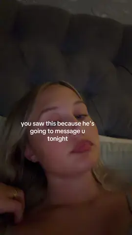 #blowitup #fypツ #viral 