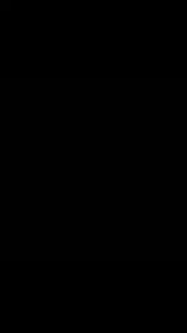 #fypシ゚ #tiktok 