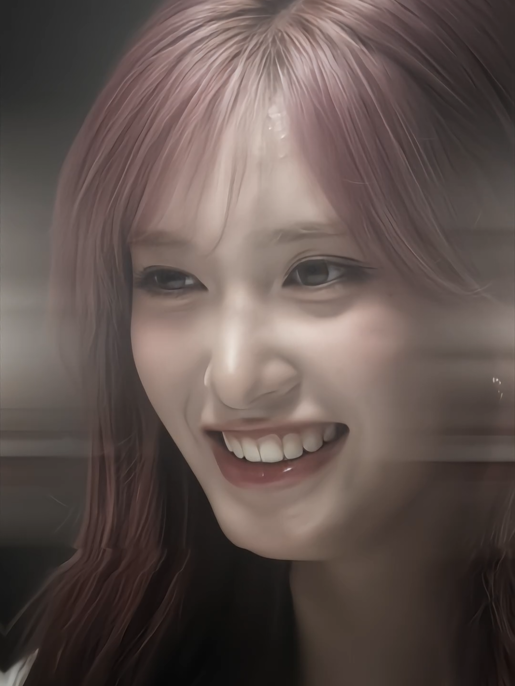 hidupp blonde😩😩 #leeseo #leehyunseo #ive #fyp #ive_creator 