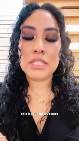 New beauty Creation Lip Liners, Very Creamy Formula, Glides Smoothly, Pigment Rich, Long Wear Wooden Pencils Eyeliner Lipliner Makeup Flawless Cosmetic