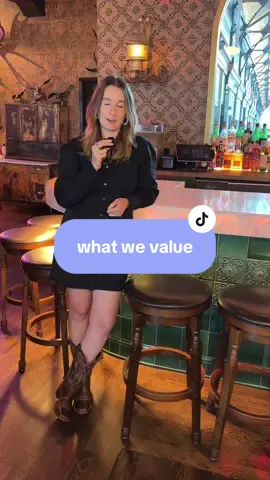 community and connection is what Benable is all about ❤️ #benable 