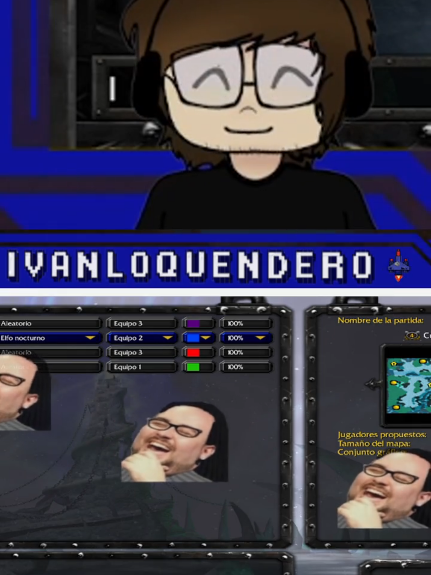 El Momento mas XD de la noche 🤣🤣🤣 / #humor #parati #humortiktok #paratiiiiiiiiiiiiiiiiiiiiiiiiiiiiiii #xdd #tik_tok #viral_video #paratii #tiktokviral #fyp #twitch #twitchstreamer #kick #kickperu #vtuber #vtuberstreamer #vtubersespañol #vtubersclips #random #xd #xdd