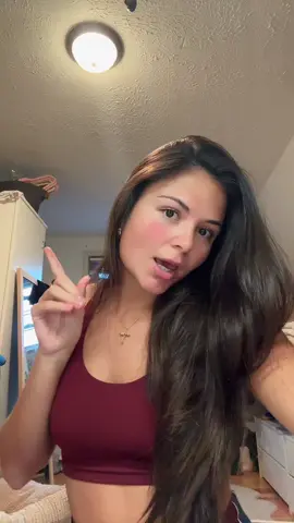 Hot yoga time woot woot @AquaphorUS @Home From College #AQUMainCharacter 