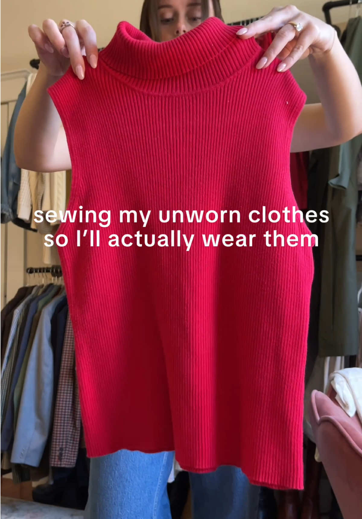 Almost sold this but decided to try and fix it 