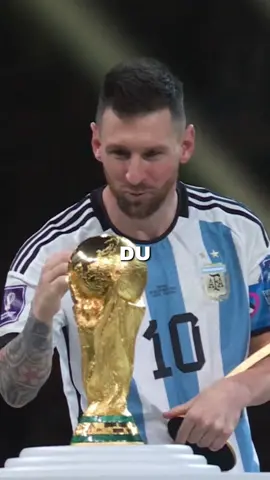 Voici les 5 trophées les plus chers en 2025 du football #footballtiktok  #football #messi 