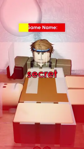 Roblox Game: Dexter #Roblox #RobloxGame #RobloxGames #Robloxfyp 