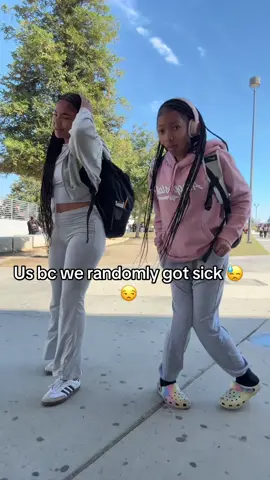 Like whyyy 💔 #sick #fyp #viralvideo #everyone 