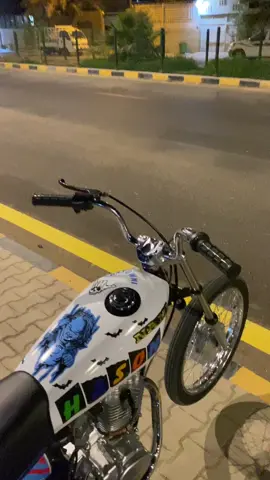 #الدكتوره #🧿😉 #نجف_بغداد_حله_ناصريه_كربلاء_كركوك_تكريت😍 #تفليق_دراجات_العراق🇮🇶✈ #الشعب_الصيني_ماله_حل😂😂 