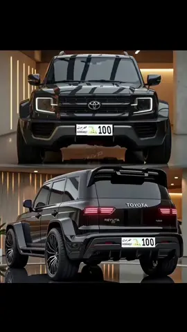 ايش رايكم في لوحة حضرموت 😎😎#حضرموت_وادي_عمد_الهجرين_وادي_العين #المكلا_شبوه_حضرموت_مارب_اليمن_صنعاء_عدن #اليمن🇾🇪المملكة🇸🇦 #الشعب_الصيني_ماله_حل😂😂 #سيؤن_حضرموت_تريم_الغرف #سيؤن_المهره_شبوه_مارب_العبر_الجوف_صعده #القطن_حضرموت_سئيون_المكلاء_قهوه_بن_عيفان 