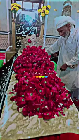 #viralvideo #foryou #tranding @Abbas Mazari Saeedi