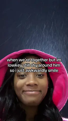 #fyp #relatable #couple 