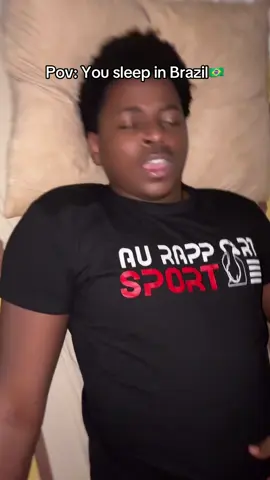 DESCENDO 🇧🇷💀🔥#Phonk #phonk_music #trendingsongs #flyxo 