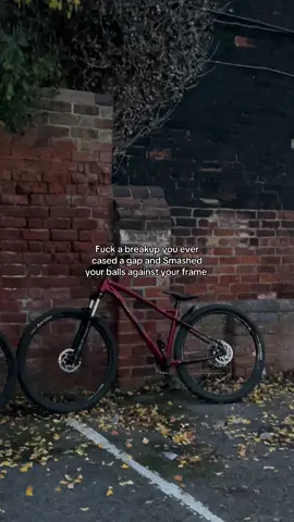 #mtb #bikes #bike #relatable #viralvideos 