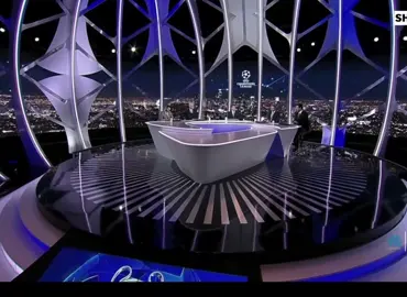 #ريال_مدريد #ريال_مدريد_عشق_لا_ينتهي #ريال #دوري_ابطال_اوروبا #برشلونة 