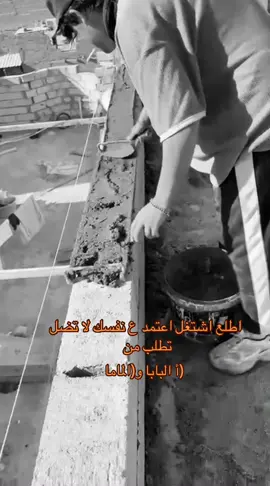 #تايم_سكوير #aaaaaaaaaaaaaaaaaaaaaaaaaaaaaa 
